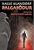 Palgasõdur. Teine osa, Kassi-hiire mäng (Palgasõdur #2)