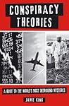 Conspiracy Theori...