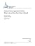 Status of Forces Agreement (SOFA) by R. Chuck Mason