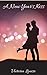 A New Year's Kiss