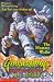 The Mummy Walks (Goosebumps Series 2000)