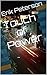 Touch of Power