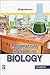 Comprehensive Laboratory Manual in Biology Class XII by J.P. Sharma