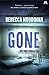 Gone (Gardner and Freeman, #2)