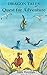Quest for Adventure (Dragon Tales Book 3)