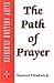 Path of Prayer