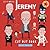 Let's dress Jeremy! : The Corbyn Cut Out book.