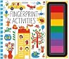 Fingerprint Activities Fingerprint Activities