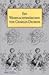 Ein Weihnachtsmärchen by Charles Dickens