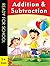 Addition & Subtraction - Re...