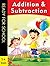 Addition & Subtraction - Ready For School