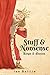 Stuff and Nonsense: Kings and Queens