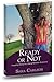 Ready or Not
