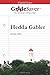 Hedda Gabler (GradeSaver Cl...