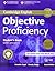 Objective Proficiency. Student's Book Pack (Student's Book with answers with Class Audio CDs (2))