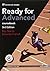 Ready for Advanced: Student...