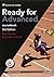 Ready for Advanced: Student's Book Pack