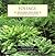 Fruit & vegetable gardens: The National Trust guide to the productive garden (National Trust Gardening Guides)