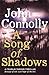 A Song of Shadows (Charlie Parker #13)