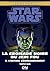 Star Wars - La Croisade noire du Jedi fou Tome 3  by Timothy Zahn