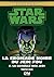 Star Wars - La Croisade noire du Jedi fou Tome 2  by Timothy Zahn