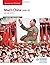 Mao's China 1936-97