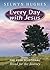 Bread for the Journey (Every Day with Jesus One-Year Devotional)
