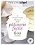 le grand livre marabout de la patisserie facile