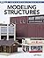 Modeling Structures
