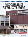 Modeling Structures