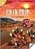 Road Trip (Page Turners, Le...