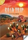 Road Trip (Page Turners, Level 1)