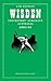 WISDEN CRICKETERS' ALMANACK AUSTRALIA 2003-04. 6th Edition.