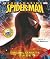 The Amazing Spider-man: The...