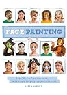 Face Painting