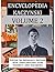 Encyclopedia Kaczynski: Volume 2