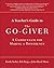 A Teacher's Guide to The Go-Giver: A Curriculum for Making a Difference