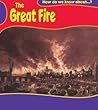 How Do We Know About? The Great Fire of London by Deborah Fox