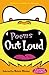 Poems Out Loud