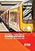 GB Rail Timetable, Summer E...