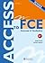 Access To FCE (Revised 2008) Student's Book