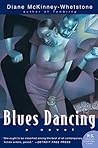 Blues Dancing