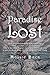 Paradise Lost