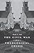 The Civil War as a Theological Crisis by Mark A. Noll