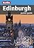 Berlitz Pocket Guide Edinburgh (Berlitz Pocket Guides)