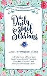 The Daily Soul Se...