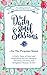 The Daily Soul Sessions For The Pregnant Mama by Kacey Coppola Morreale