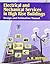 Electrical And Mechanical Services In High Rise Buildings by A.K. Mittal
