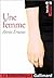 Une femme by Annie Ernaux