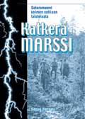 Katkera marssi